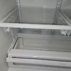 Frigidaire Refrigerator Shelf  - 242068706 242079401 242079402 242236801 *used**