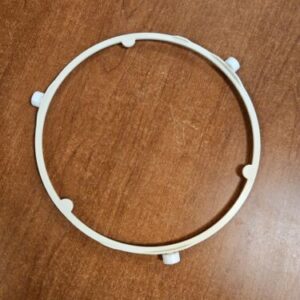 Frigidaire Microwave Turntable Ring -  5304509438  *used**