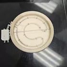 Ge Range Warm Burner - WB30X20871  *used**
