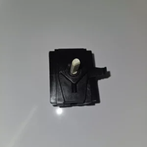 Whirlpool Dryer Temp Switch - WP8578354   *used**