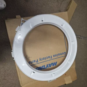 Maytag Washer Tub Ring - 22001299 *open box**