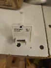 Whirlpool Amanda Washer Switch – W10859568 W10414411  *used**