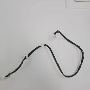 Wire Harness Whirlpool Amanda Washer - W11256701   *used**