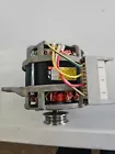 Motor Whirlpool Washer - WPW10006416   *used**