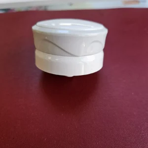 Samsung Kenmore Washer Knob - DC97-16158A *used**