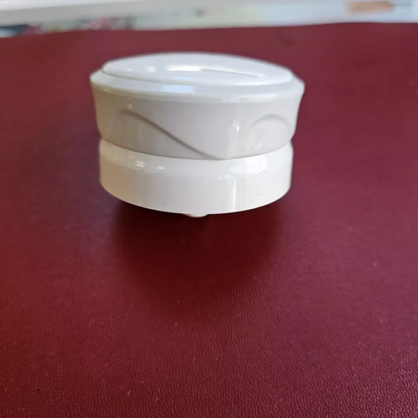 Samsung Kenmore Washer Knob - DC97-16158A *used**