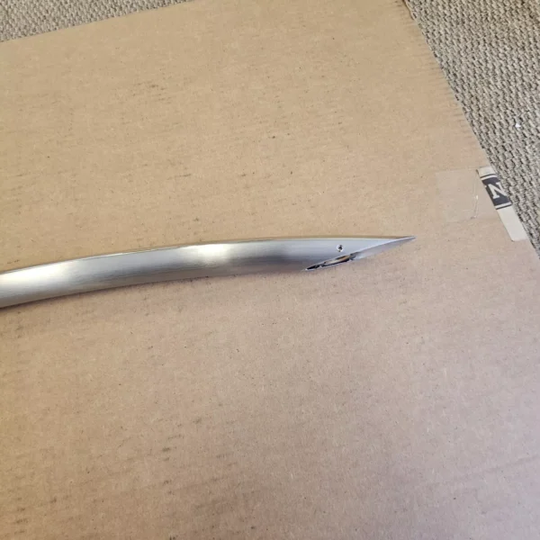 Frigidaire Electrolux Ref Handle - 241930101  *used** - Image 2