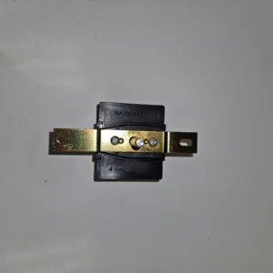 Whirlpool Washer Switch -  8578537   *used**