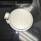 Ge Range Warm Burner – WB30X20871  *used**
