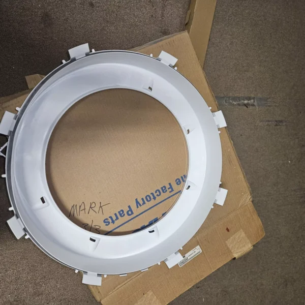 Maytag Washer Tub Ring - 22001299 *open box** - Image 2