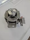 Motor Whirlpool Washer – WPW10006416   *used**