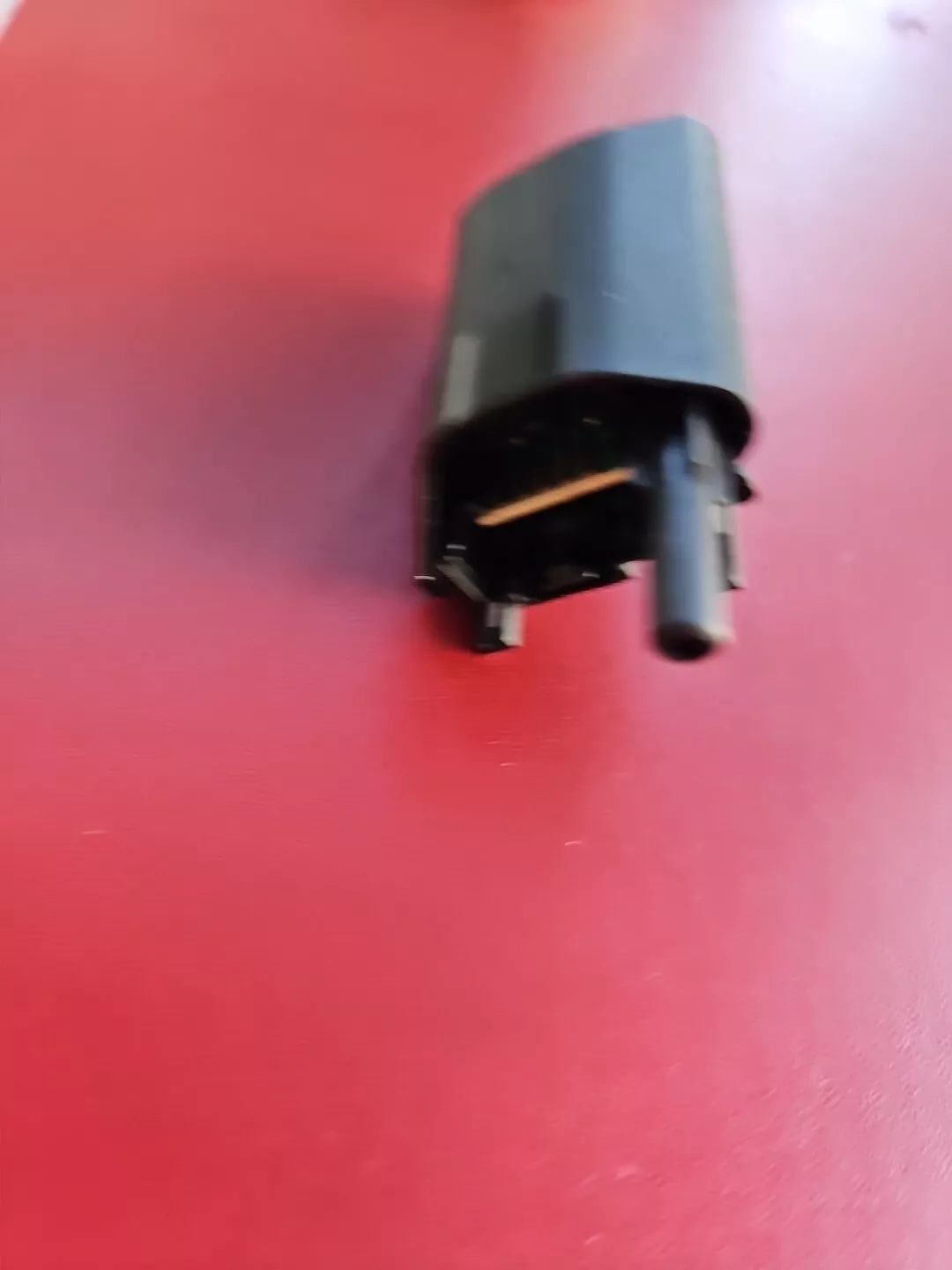 Pressure Switch Whirlpool Maytag Kenmore Washer –  WPW10249845    *used**