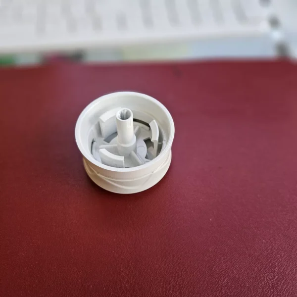 Samsung Kenmore Washer Knob - DC97-16158A *used** - Image 2