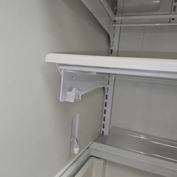 Frigidaire Refrigerator Shelf  - 242068706 242079401 242079402 242236801 *used** - Image 2