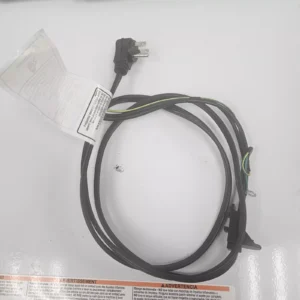 Cord GE Washer  - WH08X28843   *used**