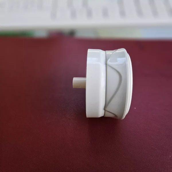 Samsung Kenmore Washer Knob - DC97-16158A *used** - Image 3