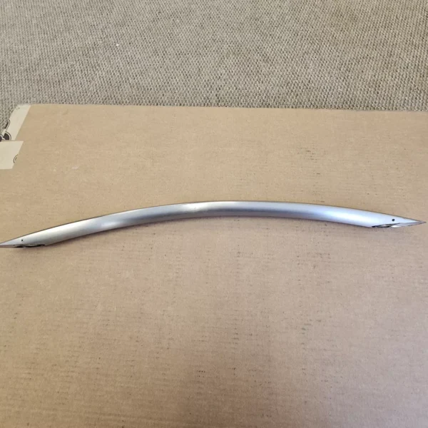 Frigidaire Electrolux Ref Handle - 241930101  *used** - Image 4