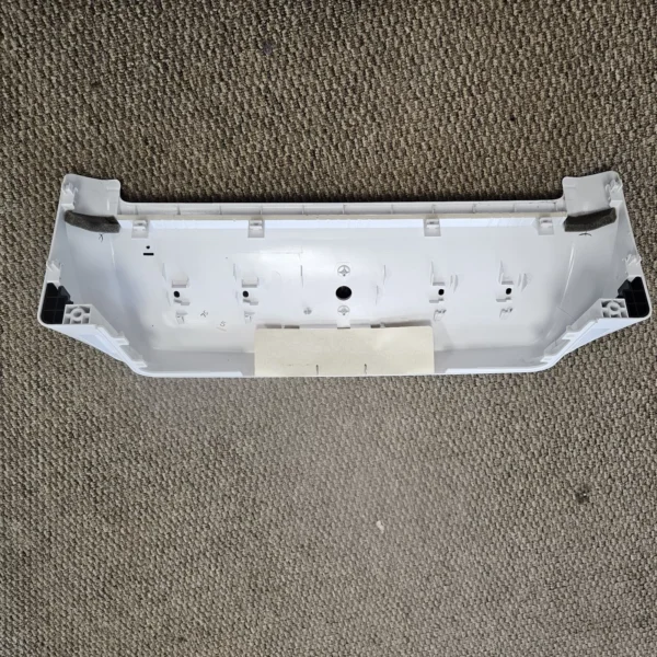 Ge Washer Control Panel - WH42X28260  *used** - Image 5