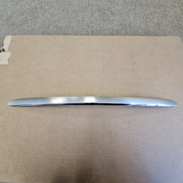 Frigidaire Electrolux Ref Handle - 241930101  *used** - Image 6