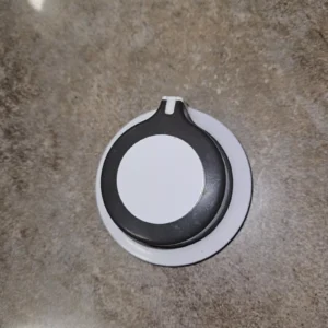Frigidaire Knob -137489600 *used**