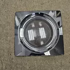 LG Kenmore  Dryer Door Complete -  ADC72919804  *used**