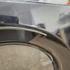 LG Kenmore  Dryer Door Complete –  ADC72919804  *used**
