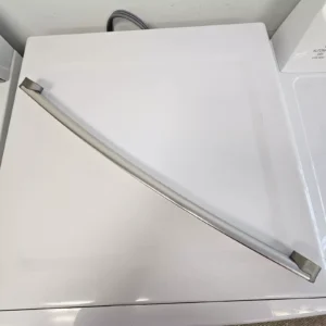 Kenmore Frigidaire Range Broil Drawer Handle - 316550002 *used**