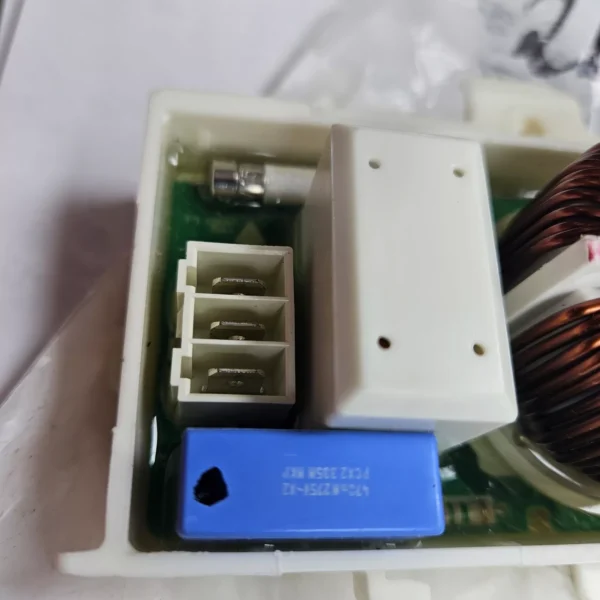 Noise Filter LG Washer-  EAM60991301 6201EC1006T *open box** - Image 3