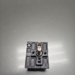 Whirlpool Range Infinite Switch - W10437094 W10917724   *used**