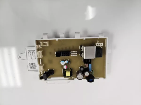 Control Board Maytag Whirlpool Washer  -  W11633362    *used**