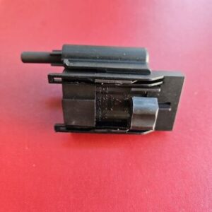 Pressure Switch Whirlpool Maytag Kenmore Washer -  WPW10249845    *used**