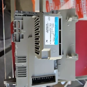 Control Board Whirlpool Kenmore Maytag Washer - WPW10249840    *used**