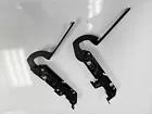 Hinge Kit Whirlpool Washer - W11551369  W11551376   *used**