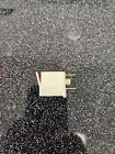 Indicator Pilot Light Ge Range - WB25X20005    *used**