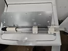Bar And Housing Whirlpool Dryer - W10103457 W10101220    *used**