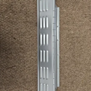 Samsung Range Oven Cover -  DG63-00233A   *used**
