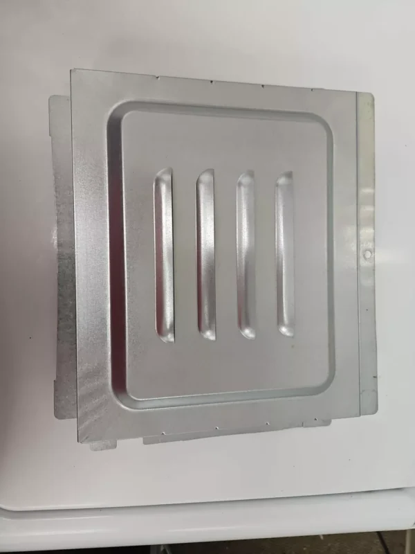 Samsung Range Cover - DG63-00236A    *used**