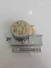 Samsung Range Door Lock Motor - DG94-00761A   *used**