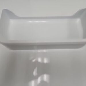 Door Bin Samsung Refrigerator - DA63-05131A   *used**