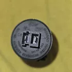 Capacitor Whirlpool Washer –  W11395618    *used**