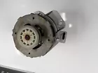 Motor Whirlpool Maytag Washer – W11026785    *used**