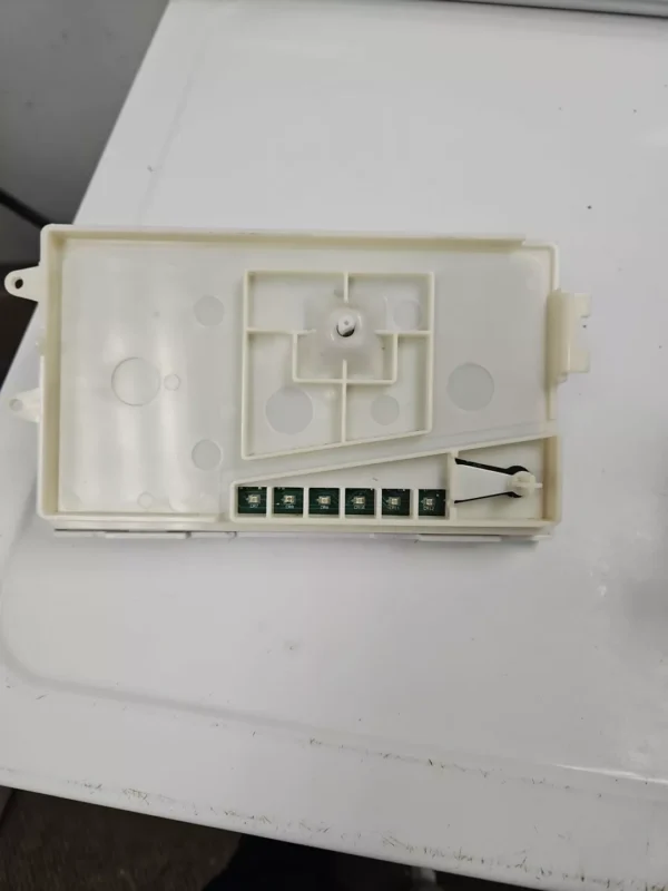 Control Board Whirlpool Kenmore Maytag Washer  -  W10582043   *used** - Image 2