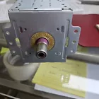 Magnetron –  2M319J  *open box**