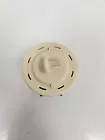 LG Washer Water Level Pressure Switch  –  6601ER1006E  6601ER1006G  6601ER1006A  *used**
