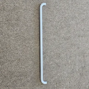Maytag Stove Oven Handle Never Used**
