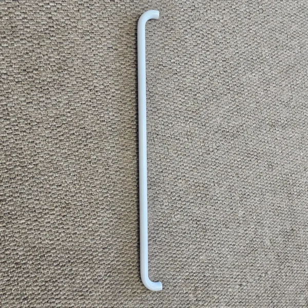 Maytag Stove Oven Handle Never Used**