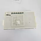 Whirlpool Washer Control Board – W10480177  *used**