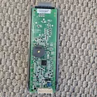 Ge Refrigerator User Interface Board –  WR55x39248  *used**