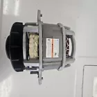 Ge Washer Motor - WH49X25375   *used**