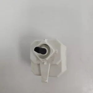 Push To Start Switch Whirlpool Dryer -  WP3398095  *used**